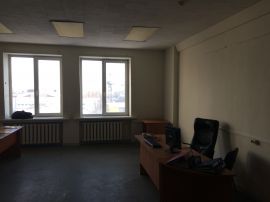 Снять Офис в Аренду Москва на ул Монтажная минифото 5