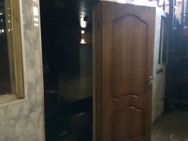  минифото 15