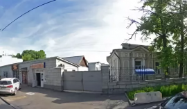 Снять Офис в Аренду Москва на пл Журавлёва минифото 3