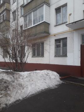 Аренда ПСН  ул Зеленодольская 17, к 1 минифото 3