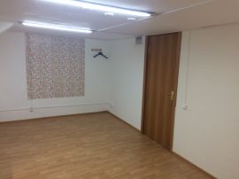 Аренда  Офиса на ул Спартаковская 19, стр 3 минифото 8