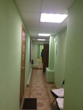 Аренда  Офиса на ул Спартаковская 19, стр 3 минифото 21