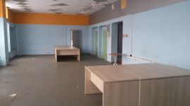 Аренда офисного помещения на ул Краснобогатырская 42, стр 1 минифото 2