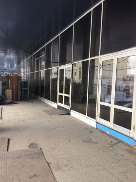  минифото 3