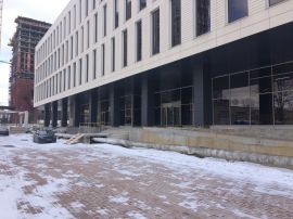  минифото 1