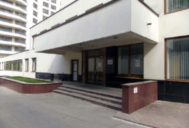 Аренда ПСН  на ул Архитектора Власова 6 минифото 2