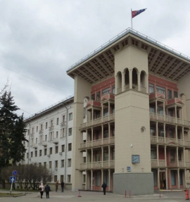 Аренда под Офис пр-кт Ленинский 42 минифото 7