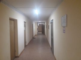 Аренда  офиса у м Партизанская, Измайловское ш минифото 11