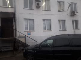 Аренда  офиса у м Партизанская, Измайловское ш минифото 3