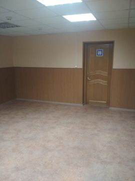 Аренда  офиса у м Партизанская, Измайловское ш минифото 12