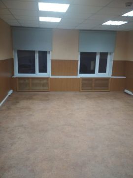 Аренда  офиса у м Партизанская, Измайловское ш минифото 13