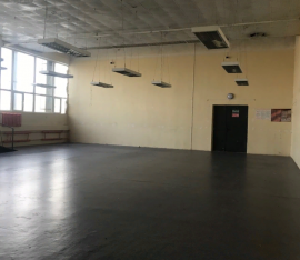 Аренда Офиса метро Печатники минифото 4