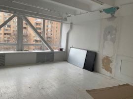 Аренда Офиса  ул Черкизовская Б 24А, стр 2 минифото 32