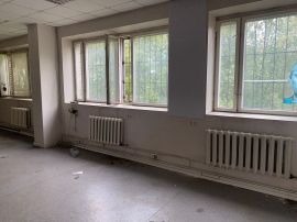 Аренда Офиса  ул Черкизовская Б 24А, стр 2 минифото 10