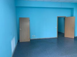 Аренда Офиса  ул Черкизовская Б 24А, стр 2 минифото 16