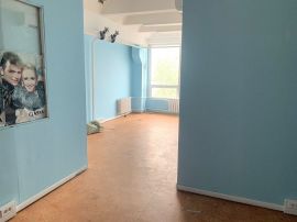 Аренда Офиса  ул Черкизовская Б 24А, стр 2 минифото 5