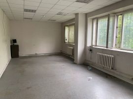 Аренда Офиса  ул Черкизовская Б 24А, стр 2 минифото 9
