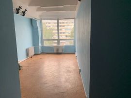 Аренда Офиса  ул Черкизовская Б 24А, стр 2 минифото 8