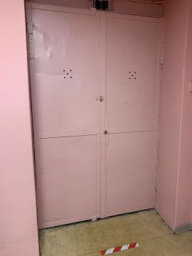 Аренда Офиса  ул Черкизовская Б 24А, стр 2 минифото 7