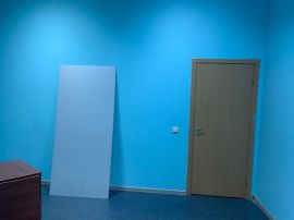 Аренда Офиса  ул Черкизовская Б 24А, стр 2 минифото 19