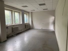 Аренда Офиса  ул Черкизовская Б 24А, стр 2 минифото 11