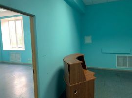 Аренда Офиса  ул Черкизовская Б 24А, стр 2 минифото 17