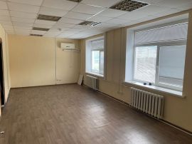 Аренда Офиса  ул Черкизовская Б 24А, стр 2 минифото 21