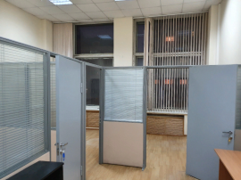 Аренда Офиса  наб Рубцовская 3, стр 1 минифото 12