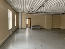 Снять Офис в аренду в БЦ Синица Плаза минифото 3