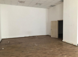 Аренда Офиса 224 м2 ул Магистральная 2-я 8А минифото 7