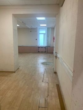 Аренда Офиса   у метро Первомайская минифото 8