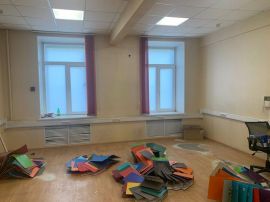 Аренда Офиса   у метро Первомайская минифото 16