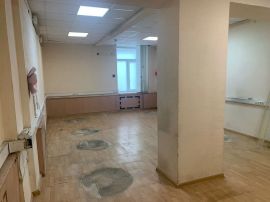 Аренда Офиса   у метро Первомайская минифото 7