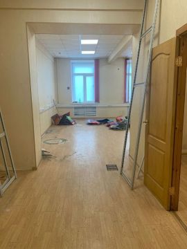 Аренда Офиса   у метро Первомайская минифото 12