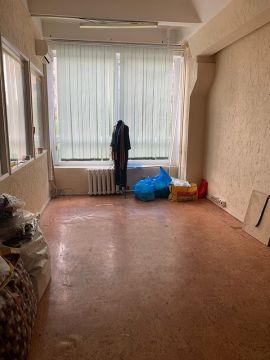 Аренда Офиса  ул Черкизовская Б 24А, стр 2 минифото 4
