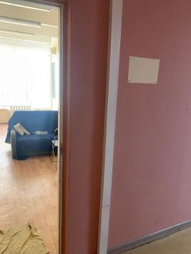 Аренда Офиса  ул Черкизовская Б 24А, стр 2 минифото 6