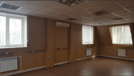 Снять Офис 32 м2 п-д Электролитный минифото 4