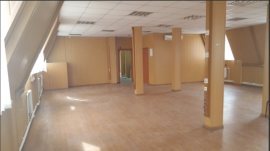 Снять Офис 32 м2 п-д Электролитный минифото 5