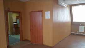 Снять Офис 32 м2 п-д Электролитный минифото 6