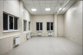 Снять Офис 32 м2 п-д Электролитный минифото 3
