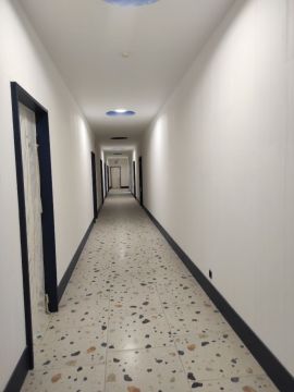 Переведеновский 13 с 18 43  кв м минифото 5