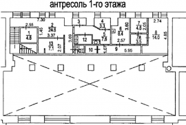  минифото 13