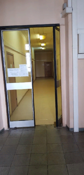 Аренда Офиса недорого от 16  м2  ул Черкизовская минифото 2