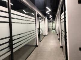 Барклай парк продажа Офиса минифото 9