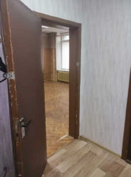 Аренда Офиса  32 м2  на Верхней Первомайской улице д.47 минифото 9
