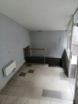 Аренда ПСН 116м площадь Журавлева 10 минифото 4
