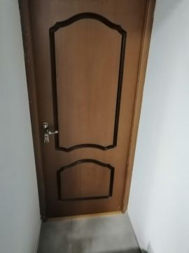 Аренда ПСН 116м площадь Журавлева 10 минифото 13