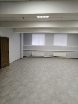 Аренда ПСН 116м площадь Журавлева 10 минифото 10