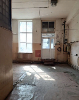 Аренда Производства метро Шоссе Энтузиастов минифото 5