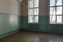 Аренда Производства метро Шоссе Энтузиастов минифото 4